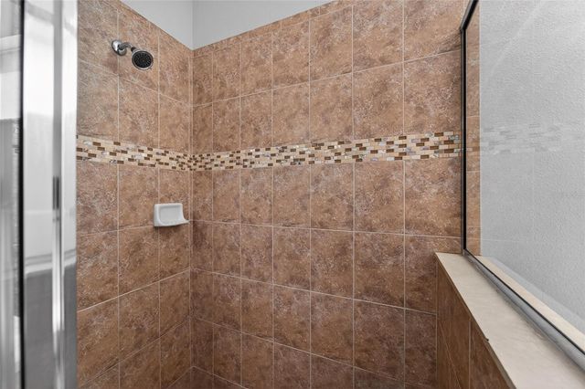 627 LIMONA WOODS DRIVE, Brandon, FL 33510