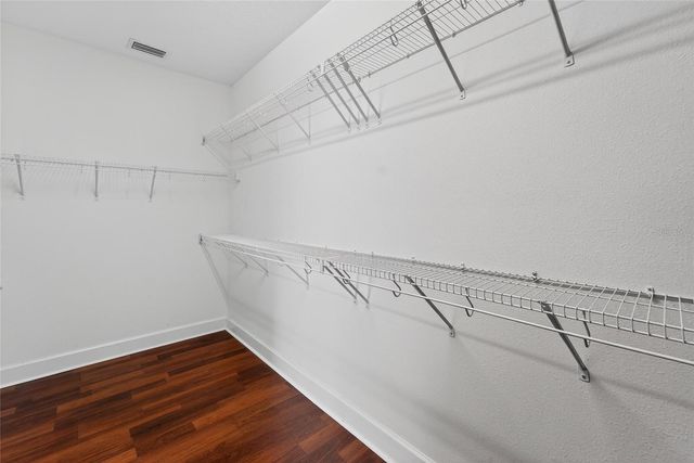 627 LIMONA WOODS DRIVE, Brandon, FL 33510