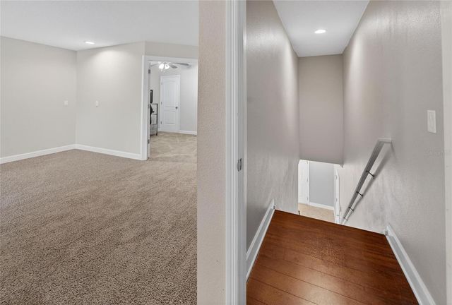 627 LIMONA WOODS DRIVE, Brandon, FL 33510