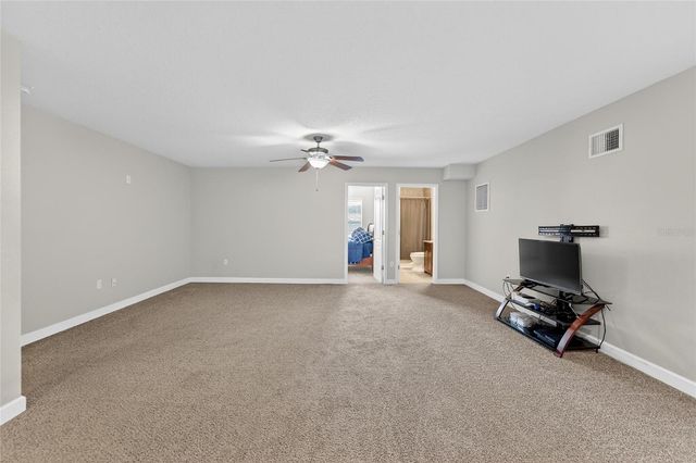 627 LIMONA WOODS DRIVE, Brandon, FL 33510