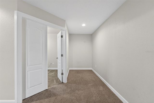 627 LIMONA WOODS DRIVE, Brandon, FL 33510