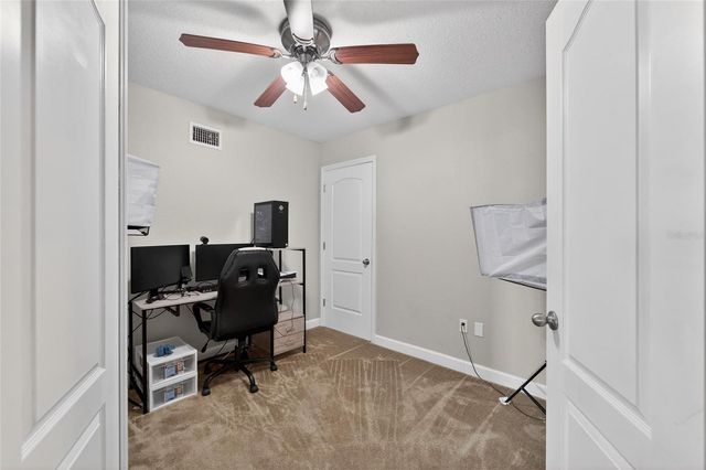 627 LIMONA WOODS DRIVE, Brandon, FL 33510