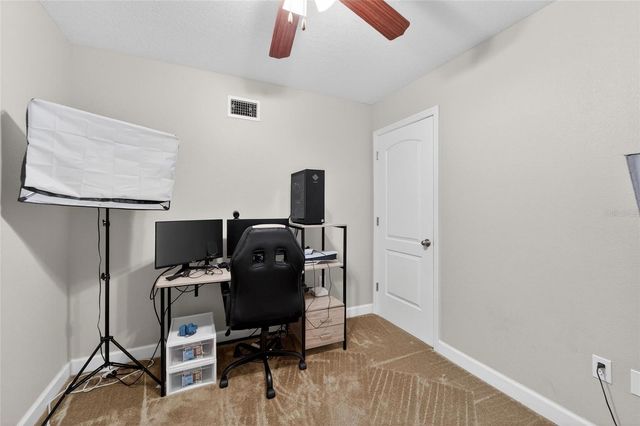 627 LIMONA WOODS DRIVE, Brandon, FL 33510