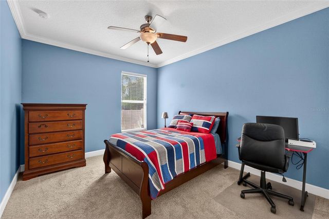 627 LIMONA WOODS DRIVE, Brandon, FL 33510