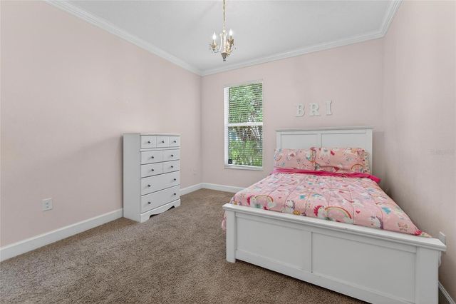 627 LIMONA WOODS DRIVE, Brandon, FL 33510