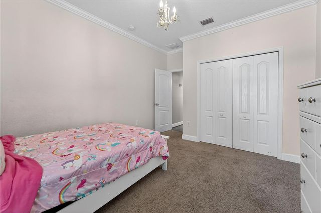 627 LIMONA WOODS DRIVE, Brandon, FL 33510