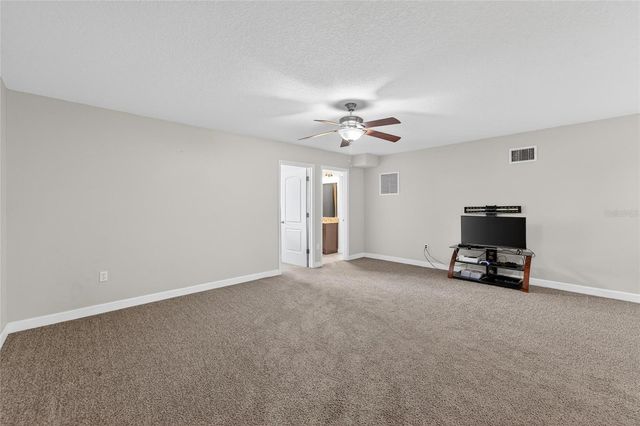 627 LIMONA WOODS DRIVE, Brandon, FL 33510