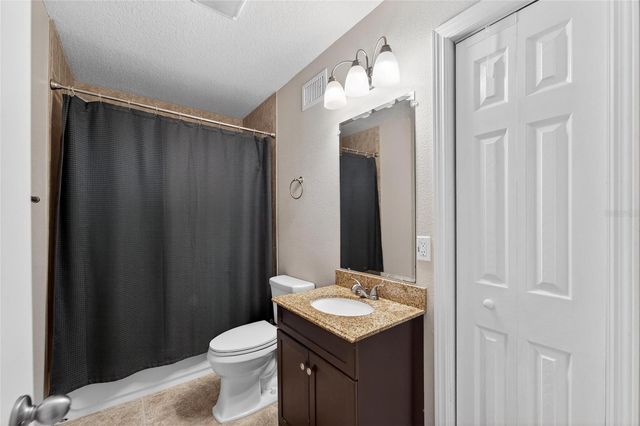 627 LIMONA WOODS DRIVE, Brandon, FL 33510