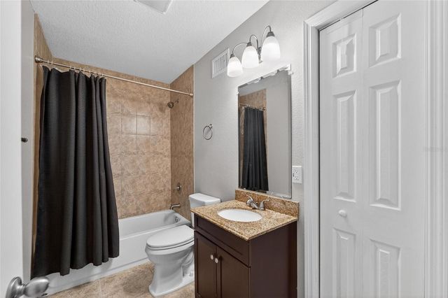 627 LIMONA WOODS DRIVE, Brandon, FL 33510