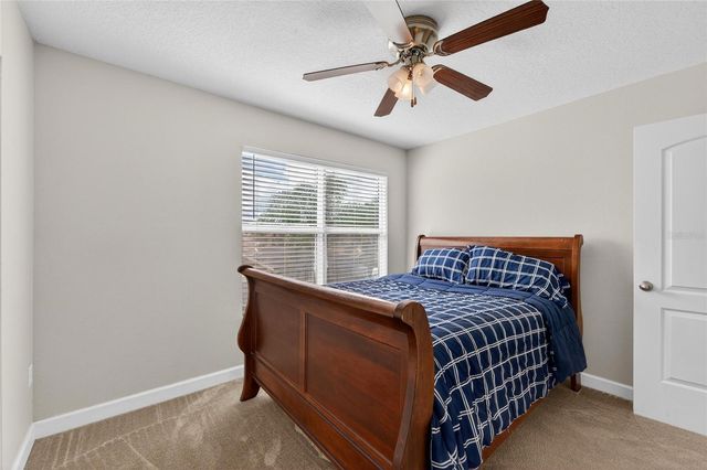 627 LIMONA WOODS DRIVE, Brandon, FL 33510