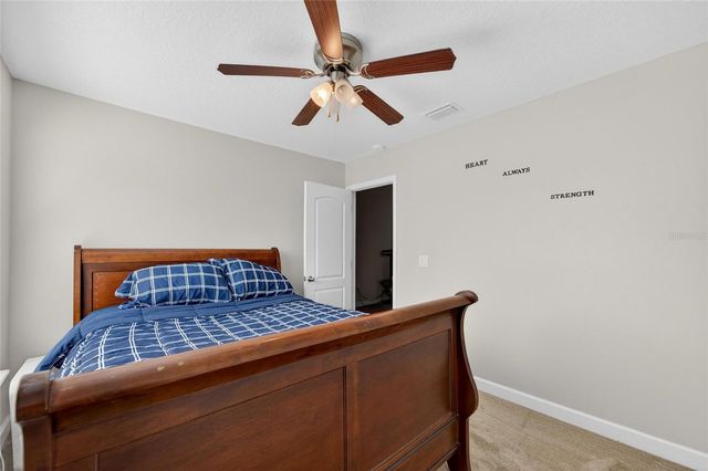 627 LIMONA WOODS DRIVE, Brandon, FL 33510