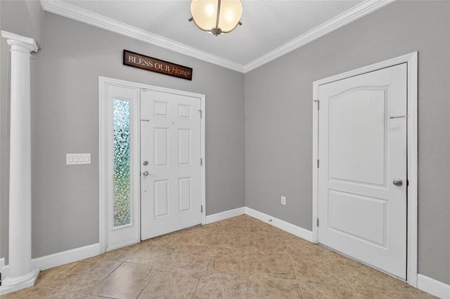 627 LIMONA WOODS DRIVE, Brandon, FL 33510