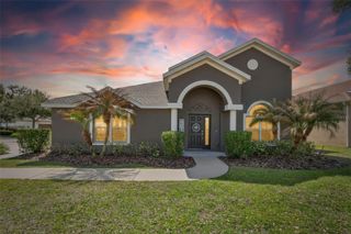 627 LIMONA WOODS DRIVE, Brandon, FL 33510