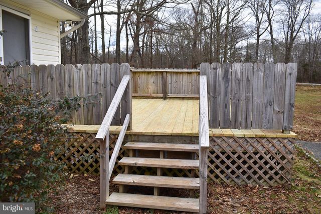 14807 WOODVILLE RD, Waldorf, MD 20601