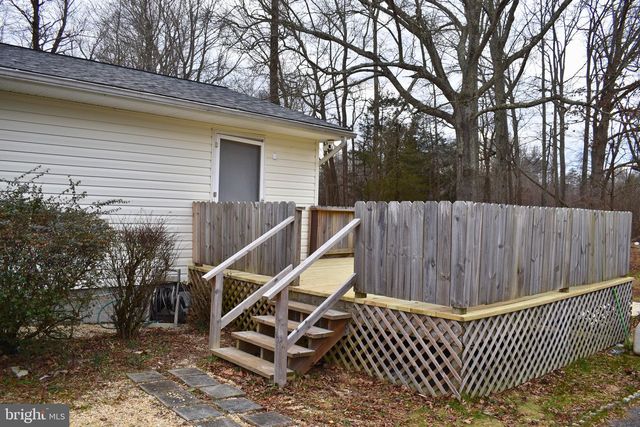 14807 WOODVILLE RD, Waldorf, MD 20601