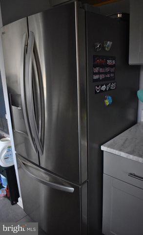 14807 WOODVILLE RD, Waldorf, MD 20601