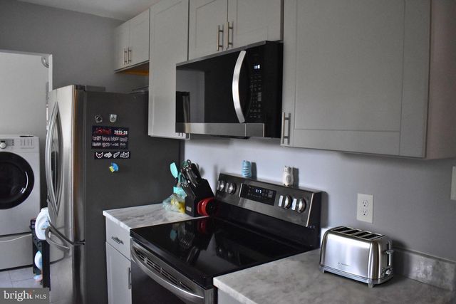 14807 WOODVILLE RD, Waldorf, MD 20601