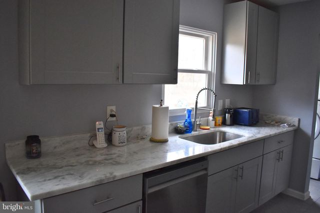 14807 WOODVILLE RD, Waldorf, MD 20601