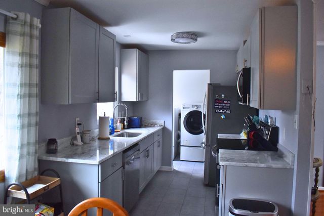 14807 WOODVILLE RD, Waldorf, MD 20601