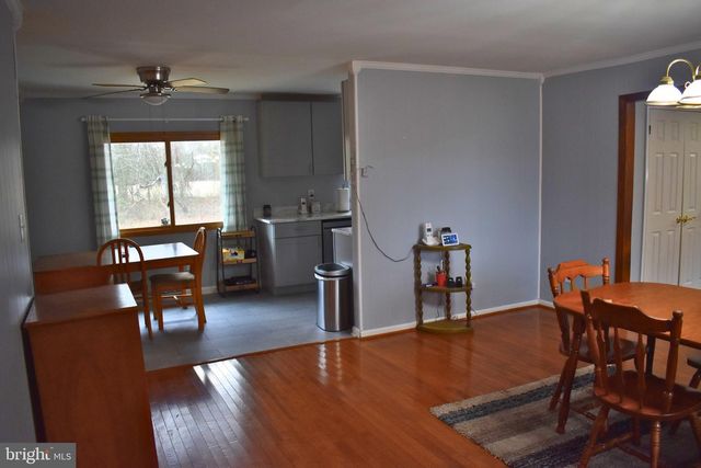 14807 WOODVILLE RD, Waldorf, MD 20601