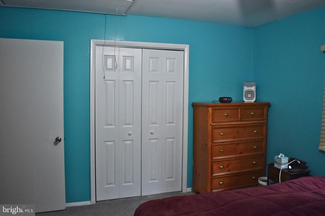 14807 WOODVILLE RD, Waldorf, MD 20601