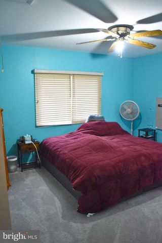 14807 WOODVILLE RD, Waldorf, MD 20601