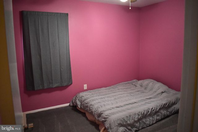 14807 WOODVILLE RD, Waldorf, MD 20601