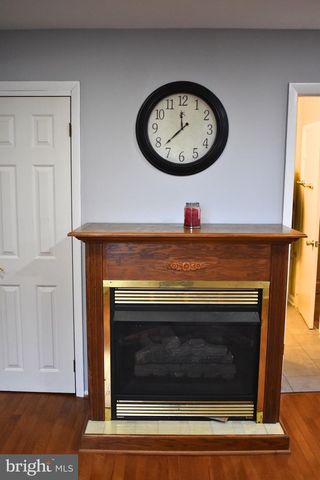 14807 WOODVILLE RD, Waldorf, MD 20601