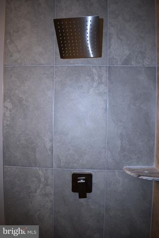 14807 WOODVILLE RD, Waldorf, MD 20601