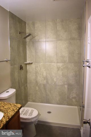 14807 WOODVILLE RD, Waldorf, MD 20601