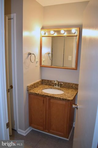 14807 WOODVILLE RD, Waldorf, MD 20601