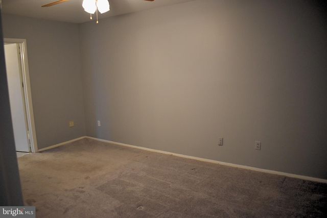 14807 WOODVILLE RD, Waldorf, MD 20601