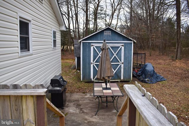 14807 WOODVILLE RD, Waldorf, MD 20601