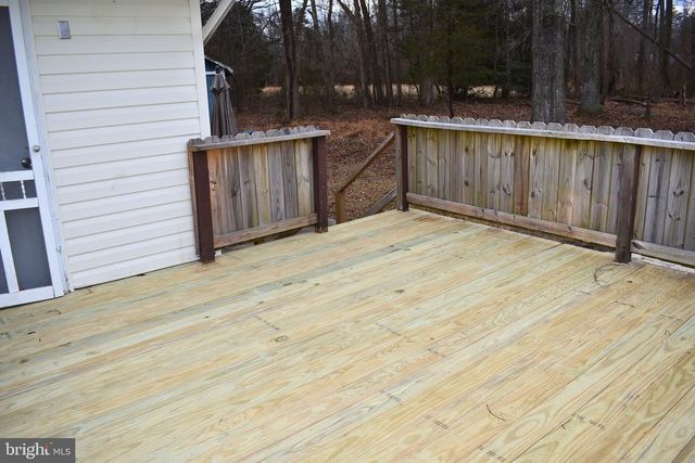 14807 WOODVILLE RD, Waldorf, MD 20601