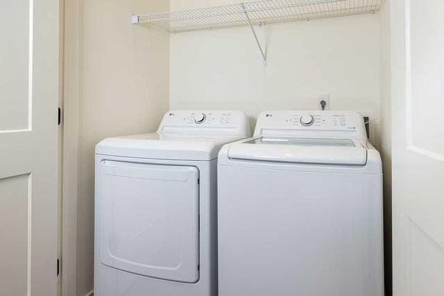 2023 W IRIS SE Drive, Conyers, GA 30013