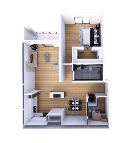 2023 W IRIS SE Drive, Conyers, GA 30013