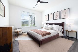 2023 W IRIS SE Drive, Conyers, GA 30013