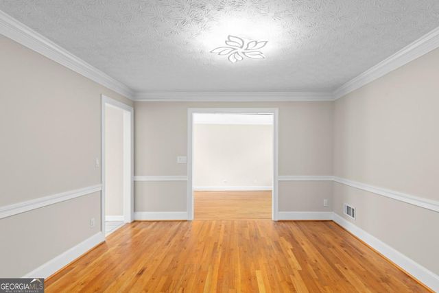 3109 Henderson Walk, Atlanta, GA 30340