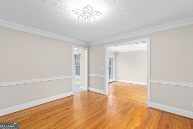 3109 Henderson Walk, Atlanta, GA 30340