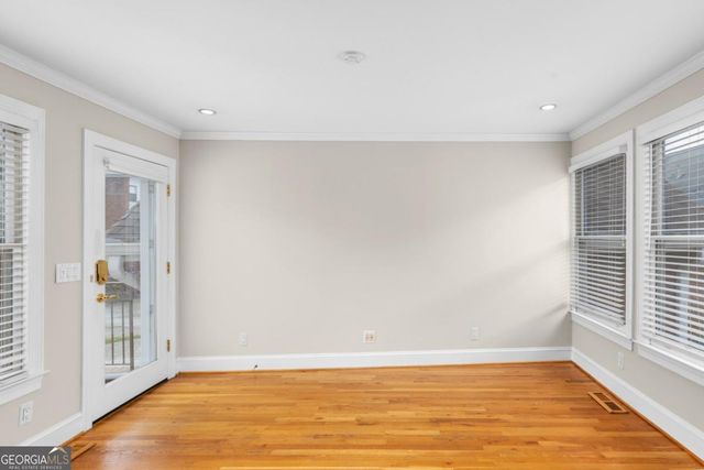 3109 Henderson Walk, Atlanta, GA 30340