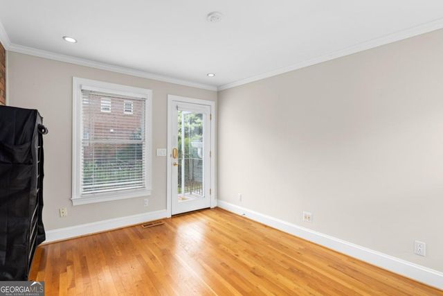 3109 Henderson Walk, Atlanta, GA 30340
