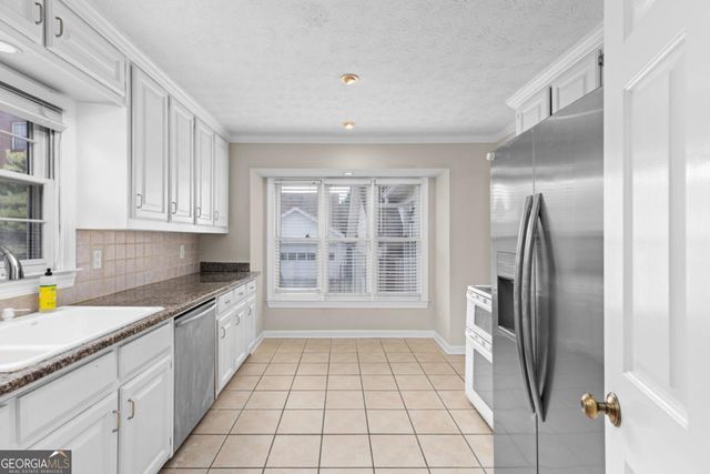 3109 Henderson Walk, Atlanta, GA 30340