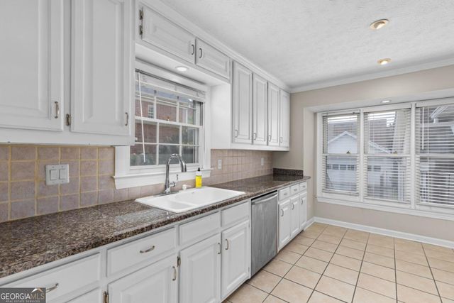 3109 Henderson Walk, Atlanta, GA 30340