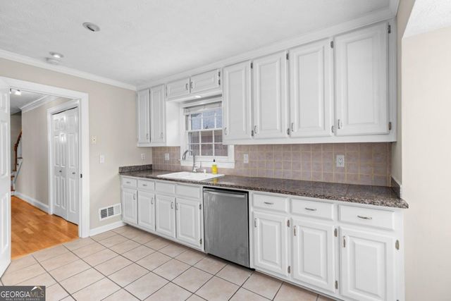 3109 Henderson Walk, Atlanta, GA 30340
