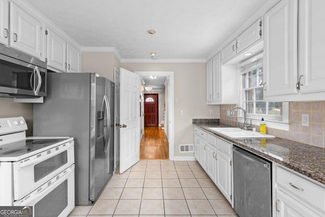 3109 Henderson Walk, Atlanta, GA 30340