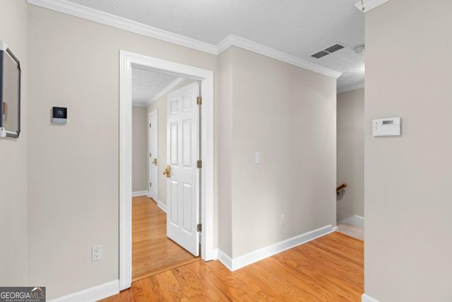 3109 Henderson Walk, Atlanta, GA 30340