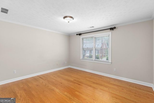 3109 Henderson Walk, Atlanta, GA 30340