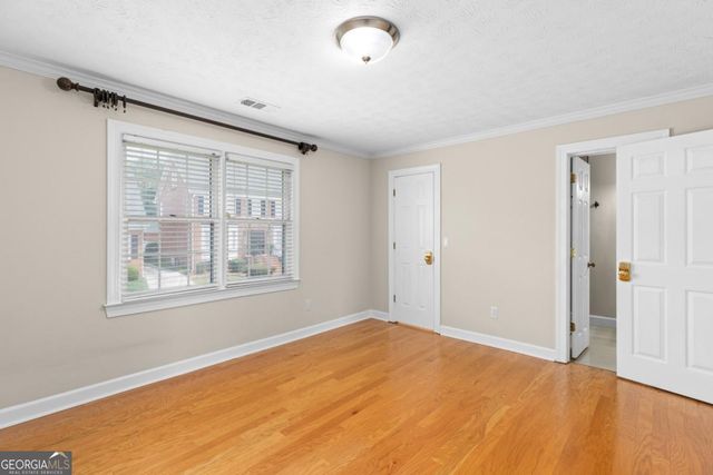 3109 Henderson Walk, Atlanta, GA 30340
