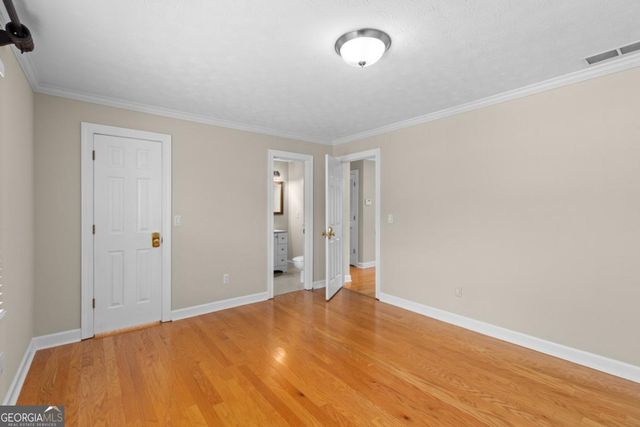3109 Henderson Walk, Atlanta, GA 30340