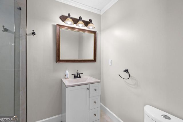 3109 Henderson Walk, Atlanta, GA 30340